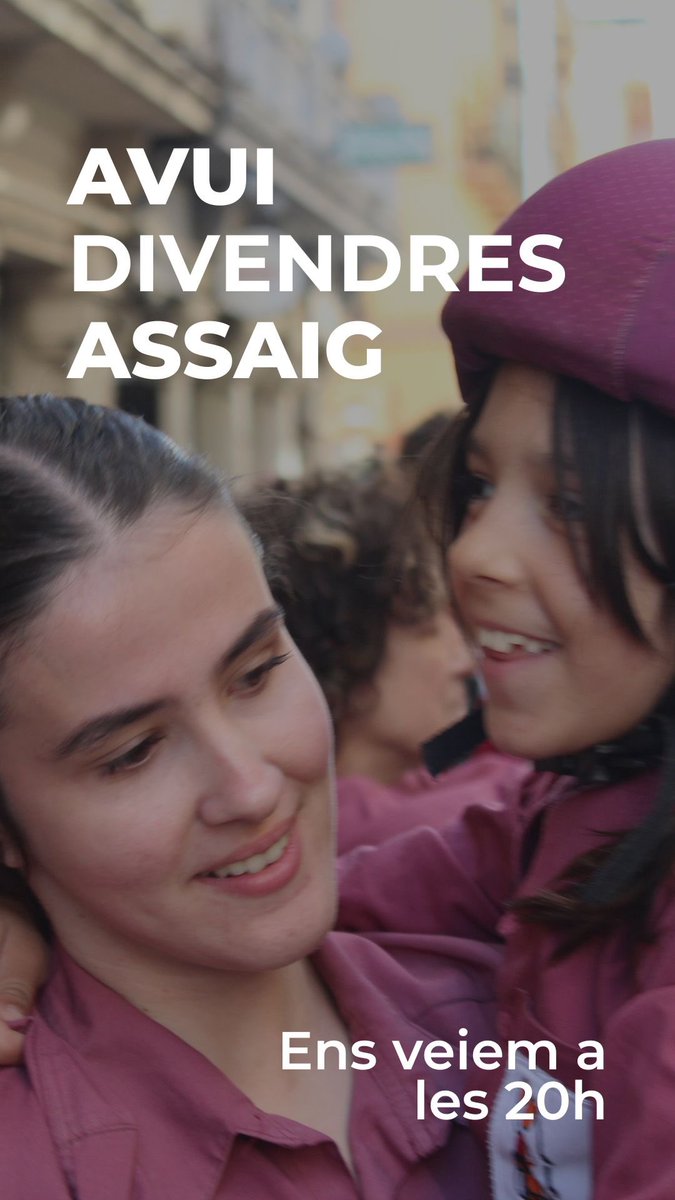 Castellers d'Esparreguera tweet media