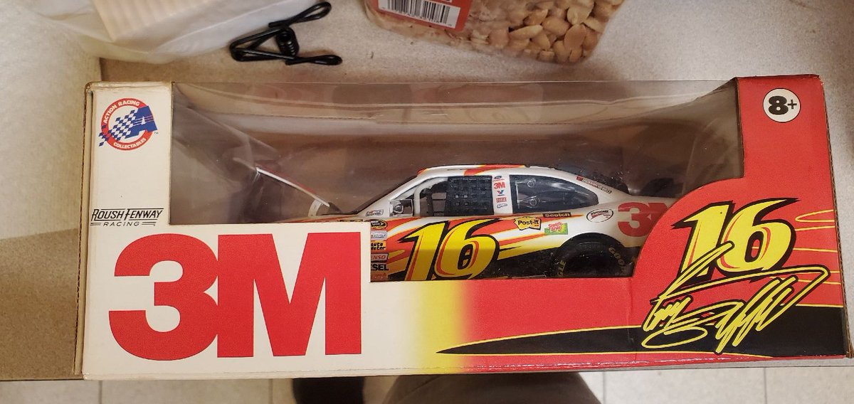 Simulated Incorporated tweet media