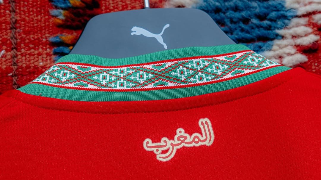 Instant Foot ⚽️ tweet media