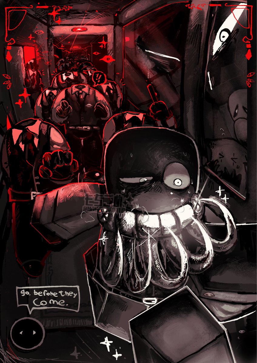 もちごめ✨ tweet media