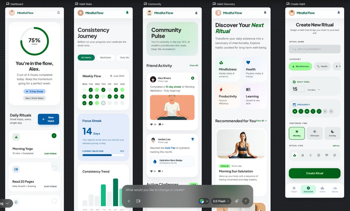 Filip F. tweet media