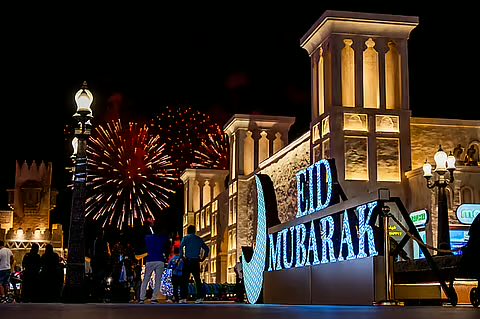 Chaufflor - Chauffeur Service Dubai tweet media