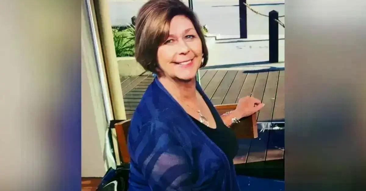 OK! Magazine USA tweet media