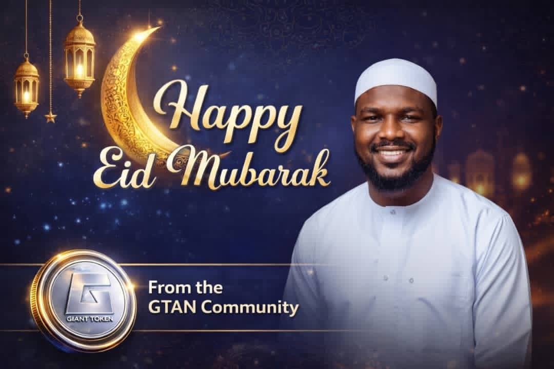 Successful Crypto📉📈 tweet media