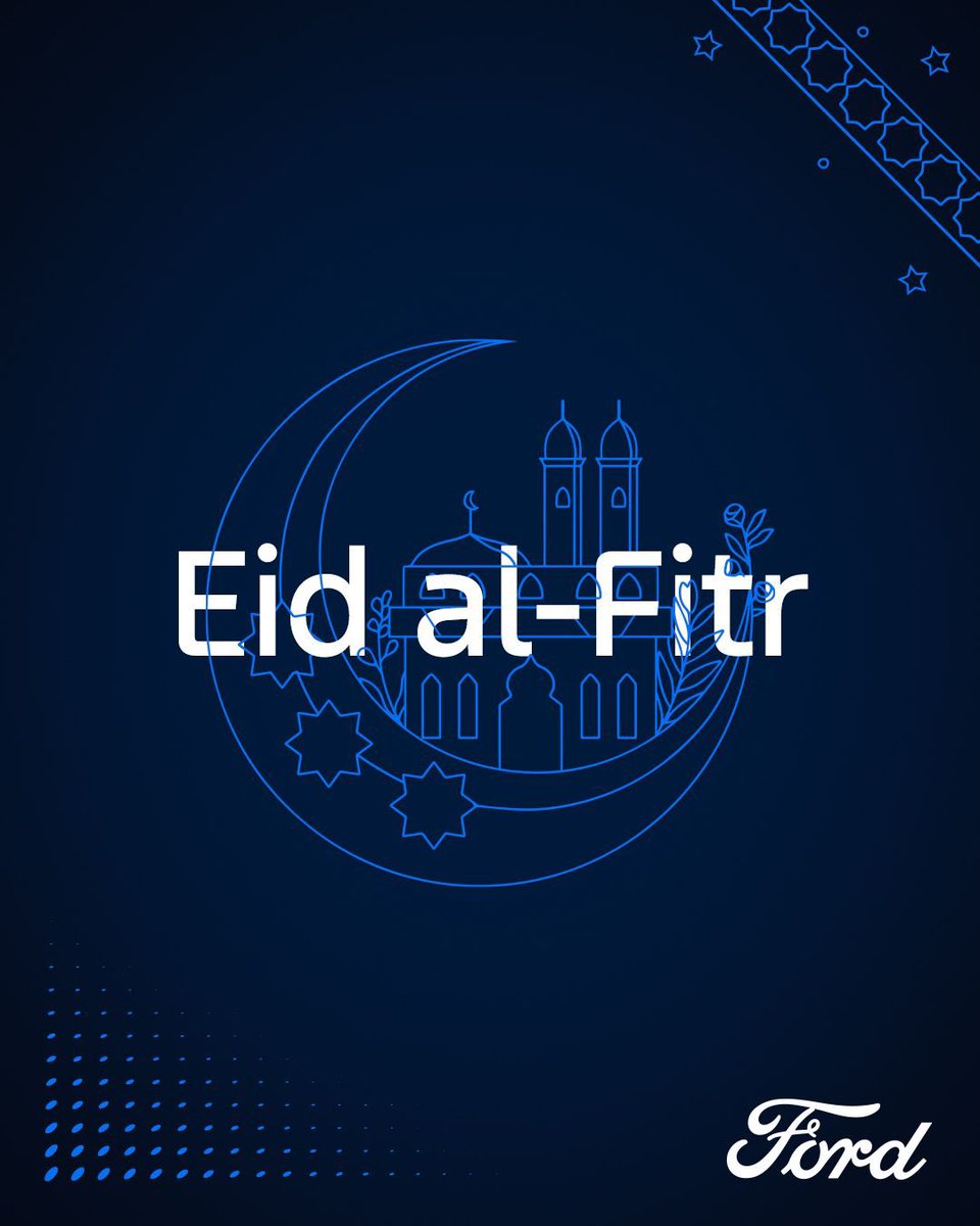 Ford Uganda tweet media