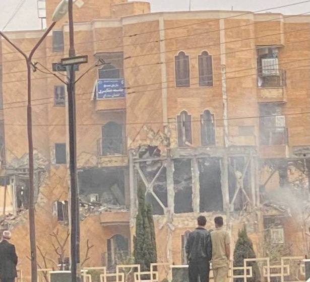 شارلا ماکس tweet media