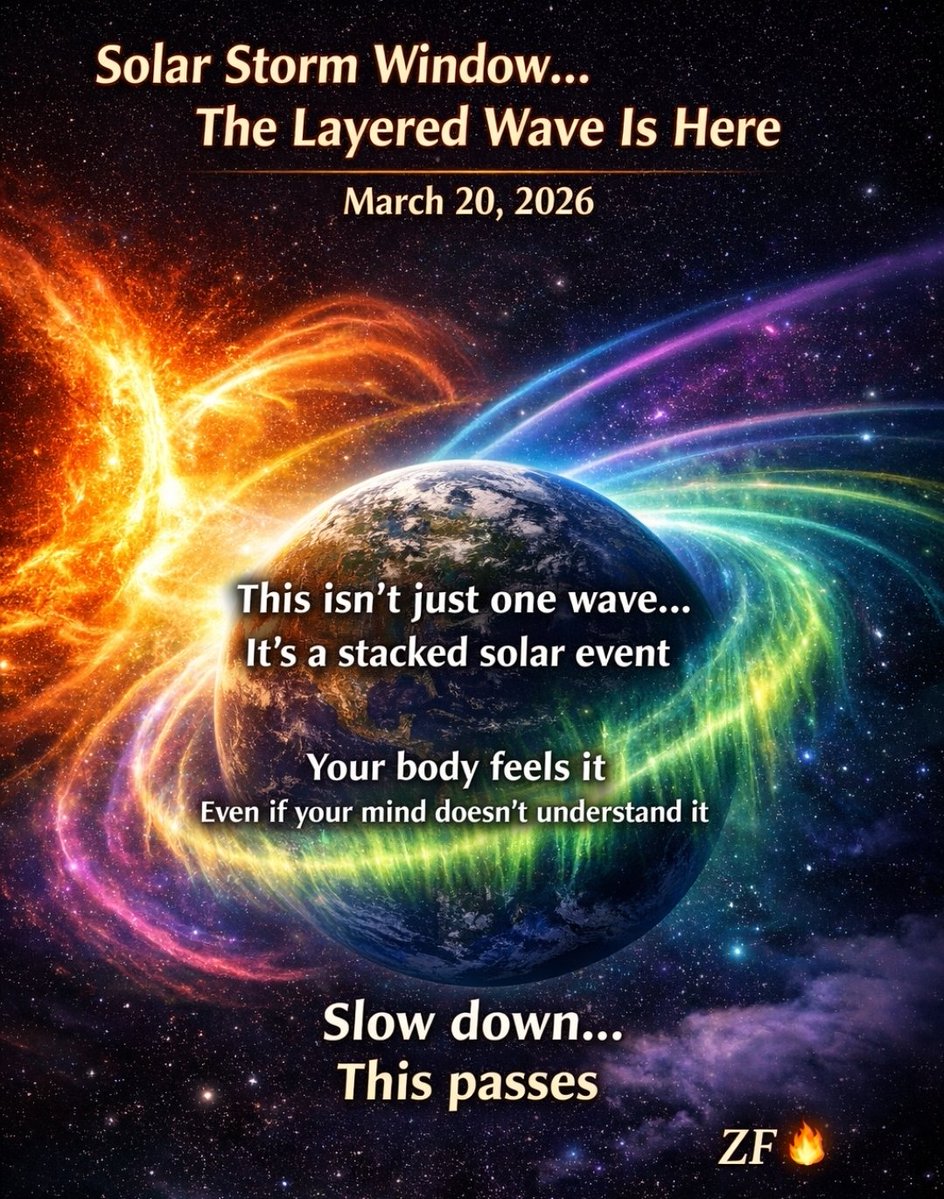 Zachary Fisher tweet media