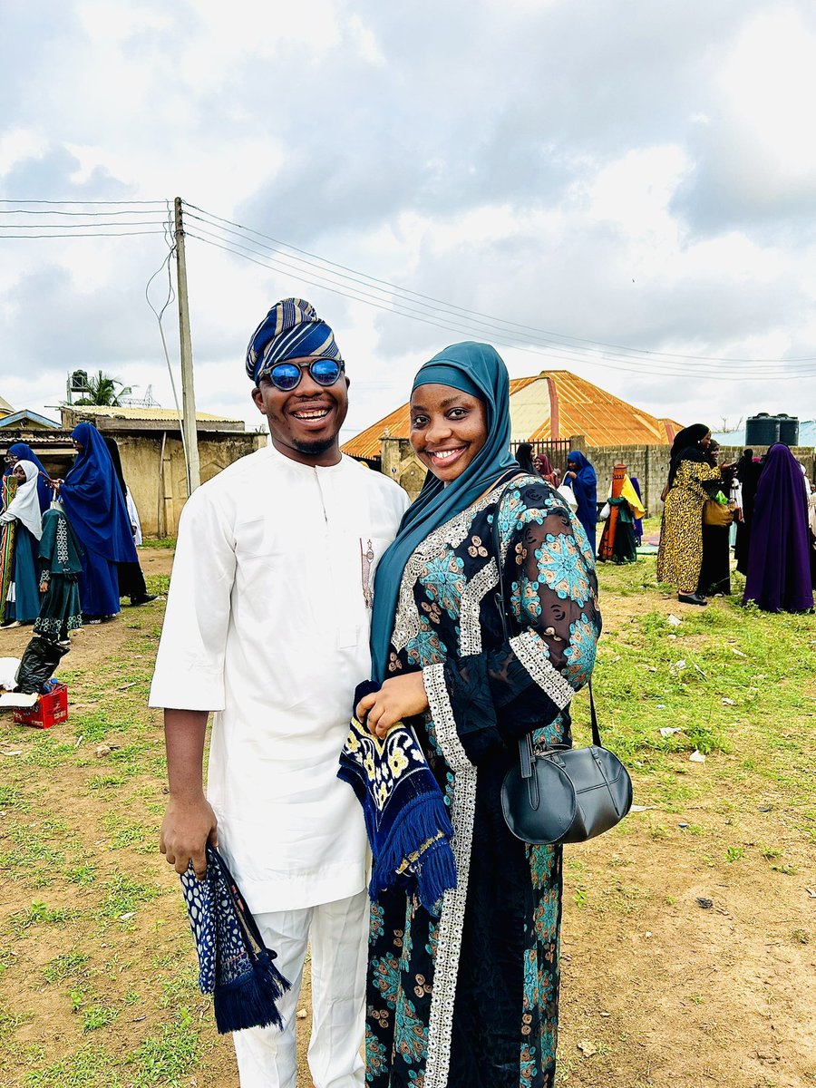 Creadify studios | Brand & Website Designer tweet media