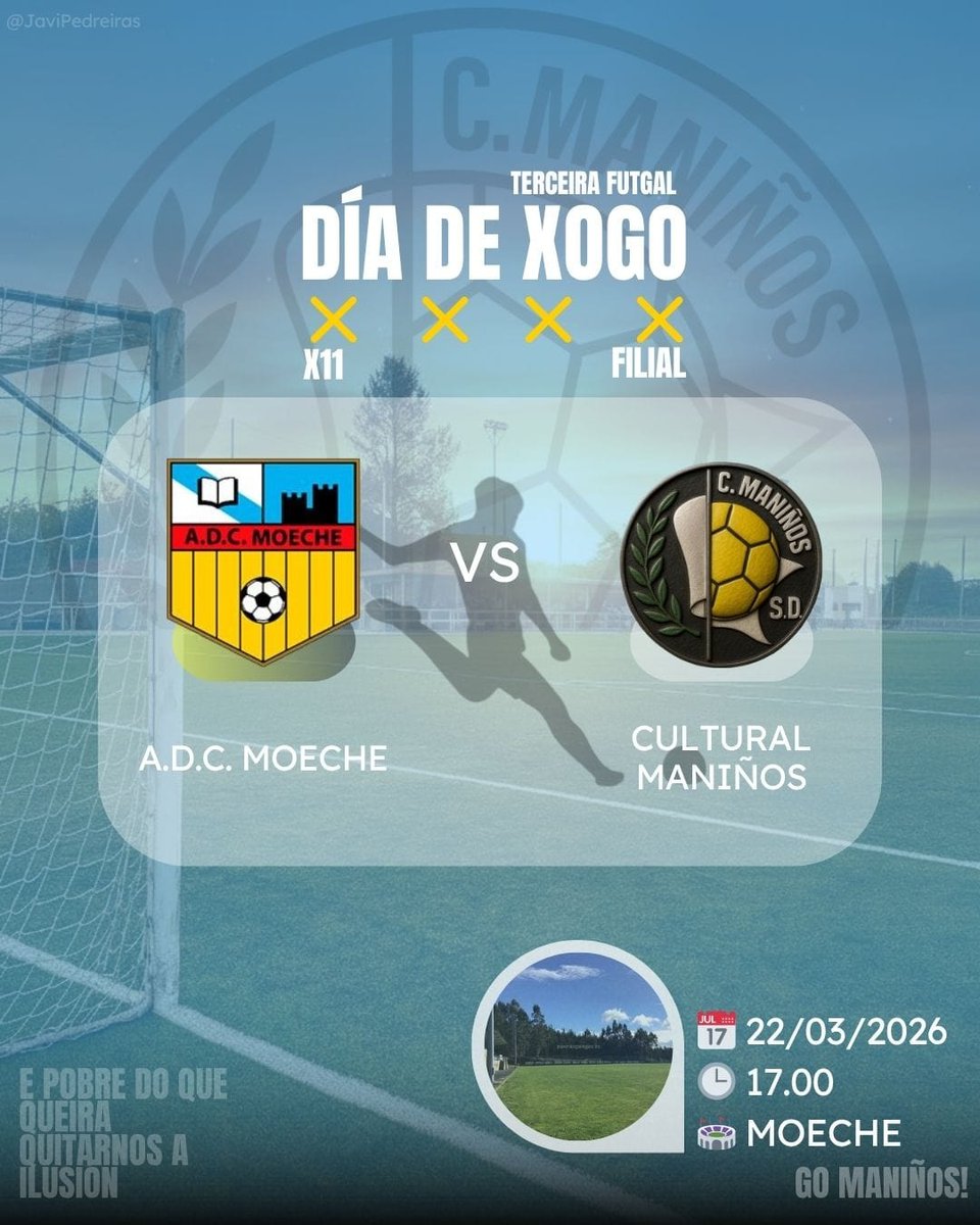 Concello de Fene tweet media