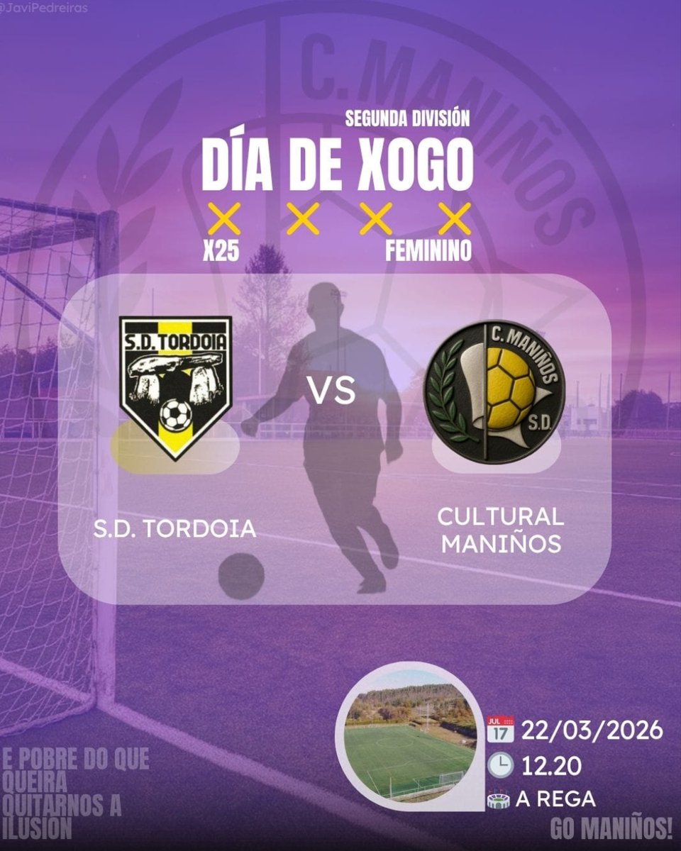 Concello de Fene tweet media