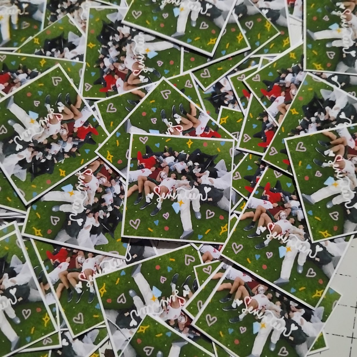 printing service (mention after dm) | yeppi tweet media