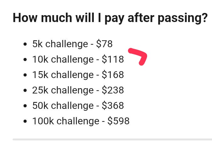 SUPERB💙📊🥷🌊 tweet media