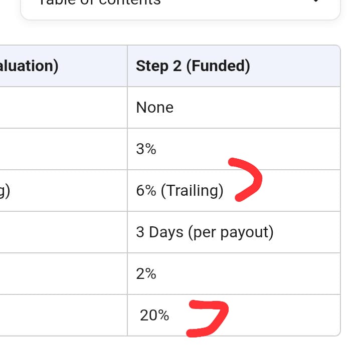 SUPERB💙📊🥷🌊 tweet media