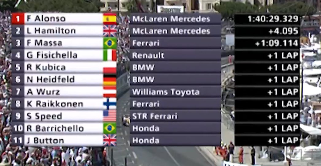 Holiness tweet media