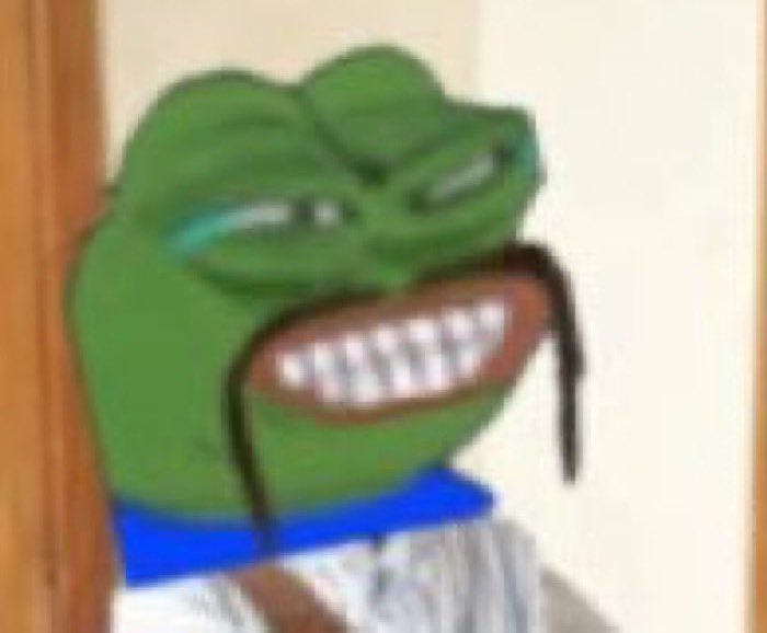 SUPERB💙📊🥷🌊 tweet media