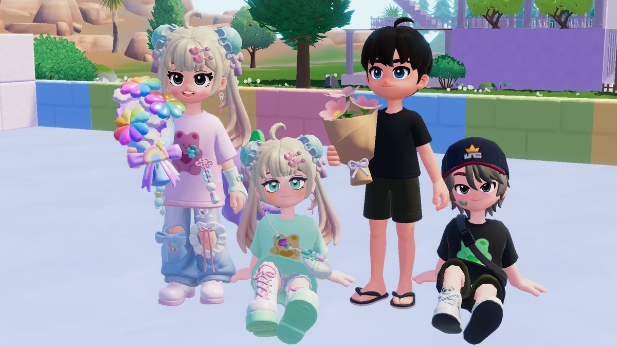 haechan 🍅 tweet media