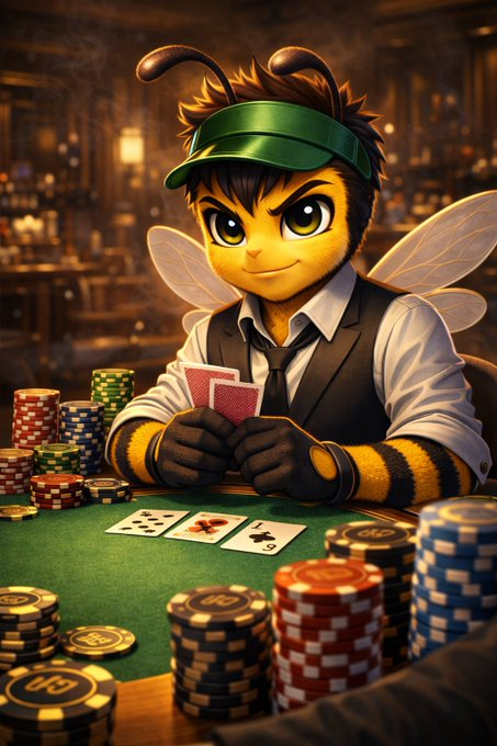 bkdigital.base.eth tweet media