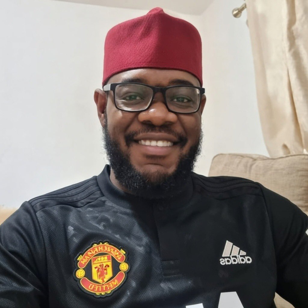 LASTBORNO1's tweet photo. The best club in the whole wide world plays today
#MUNFC
#Manunited https://t.co/iljy0lLjKh