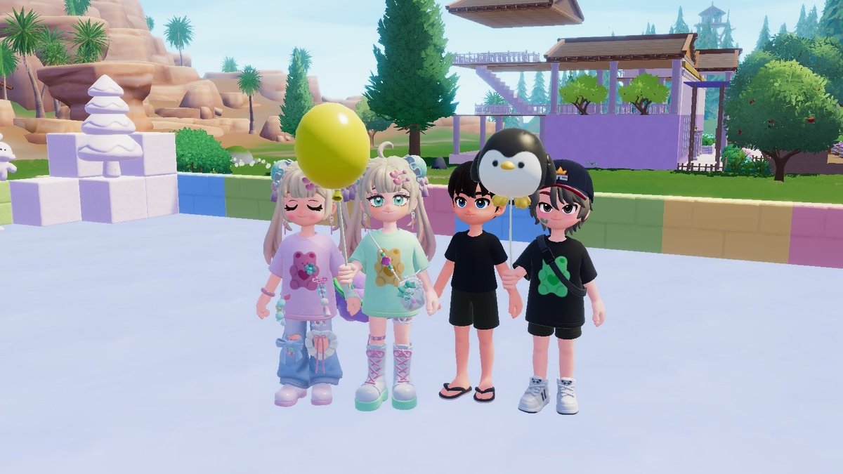 haechan 🍅 tweet media