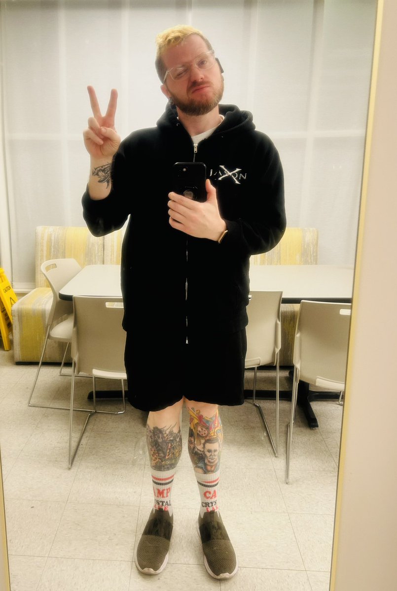 Useless Casey tweet media