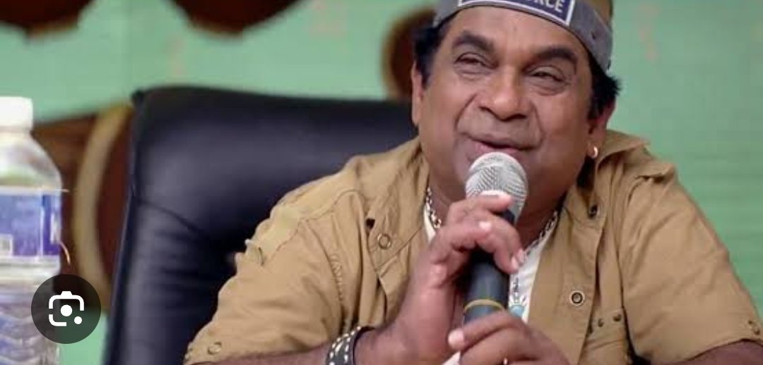 PRASAD DHFM tweet media