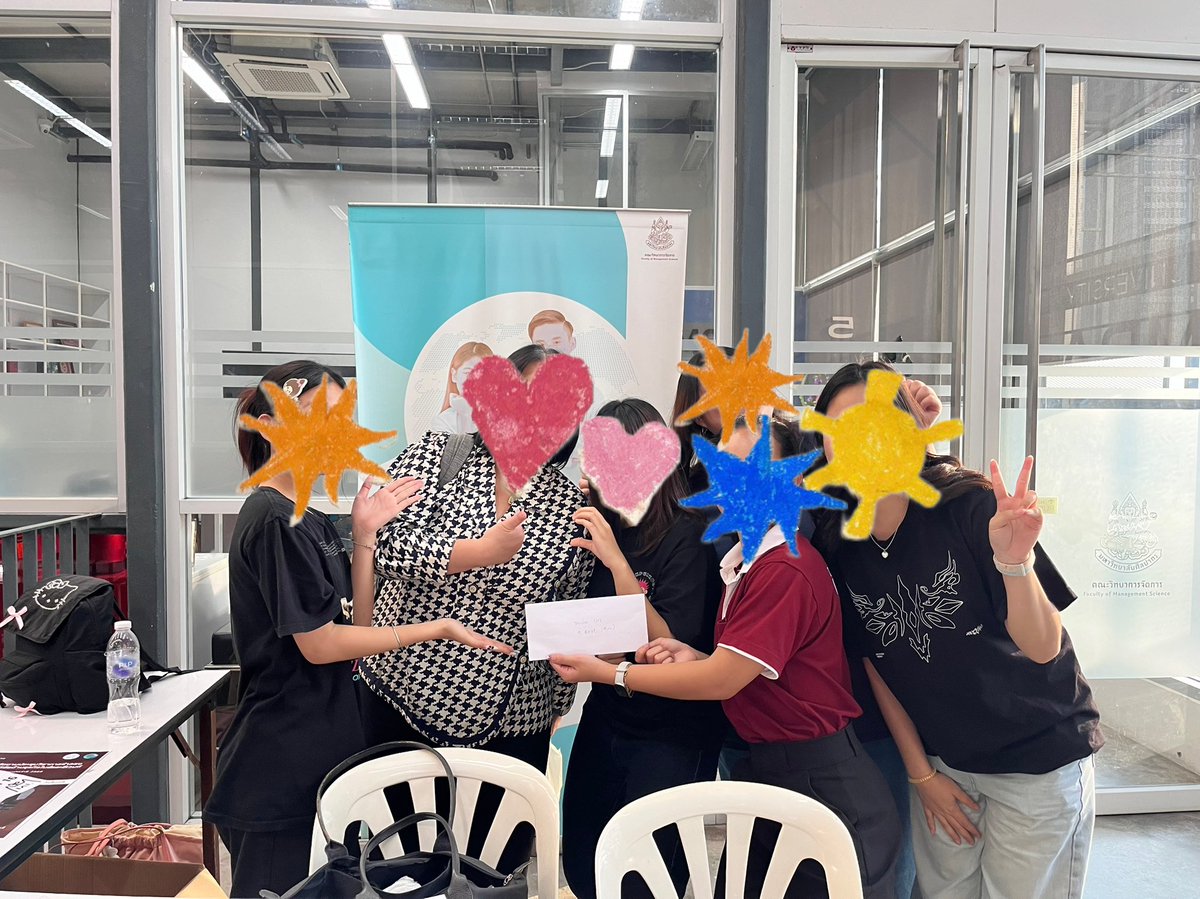 พีซี ⭐️ tweet media