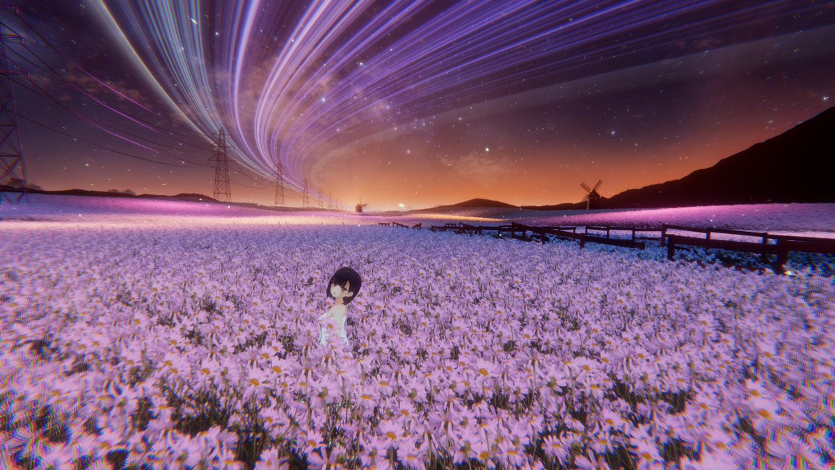 Hizakakkunn tweet media