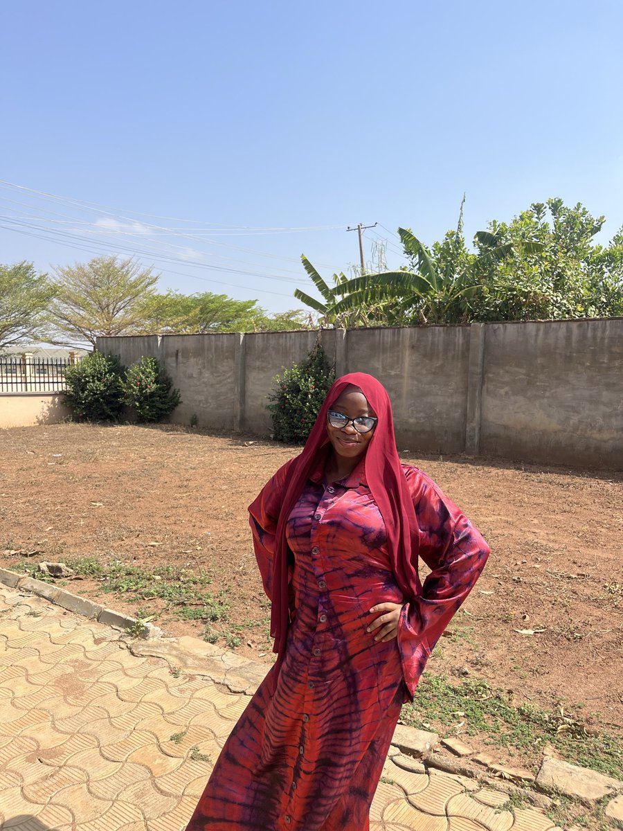 Fehin ꕤ tweet media