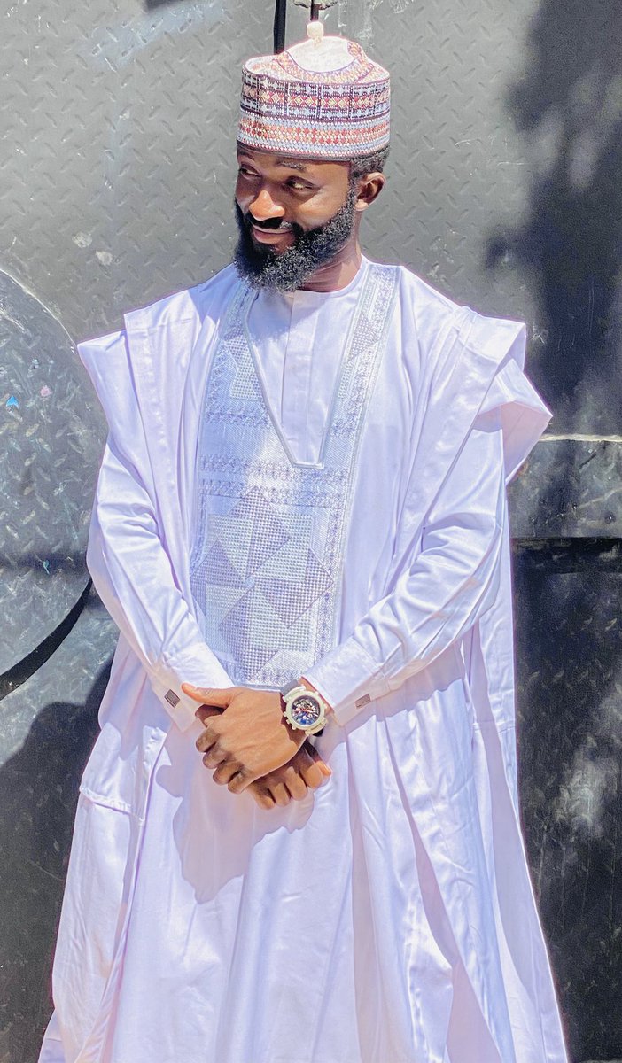 Ox_Arandas tweet media