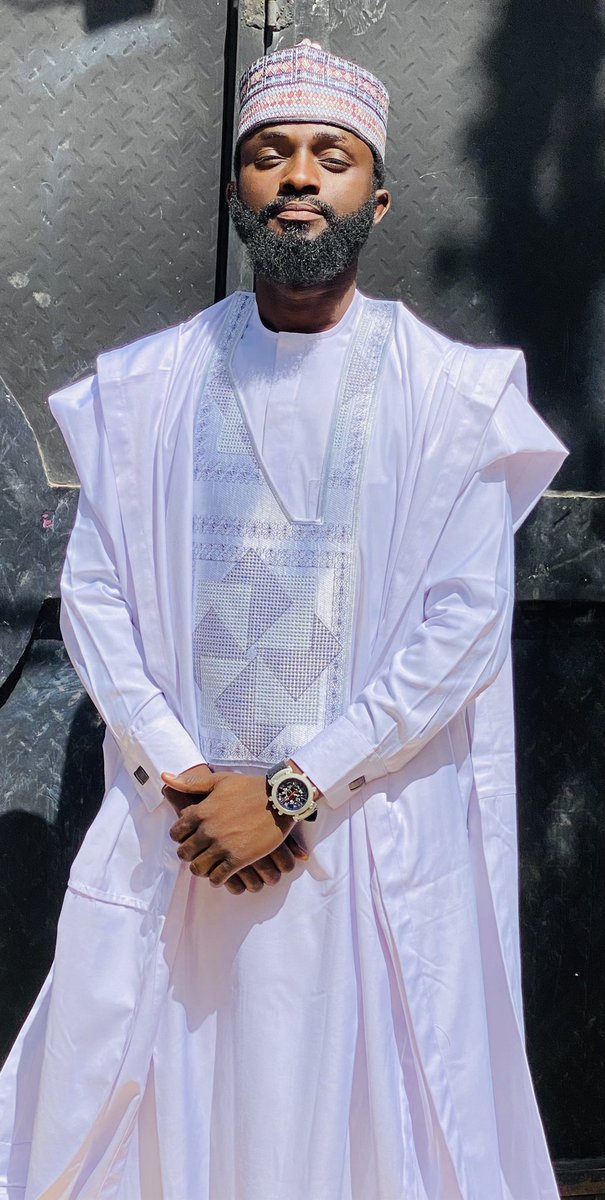 Ox_Arandas tweet media