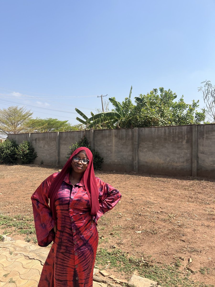 Fehin ꕤ tweet media