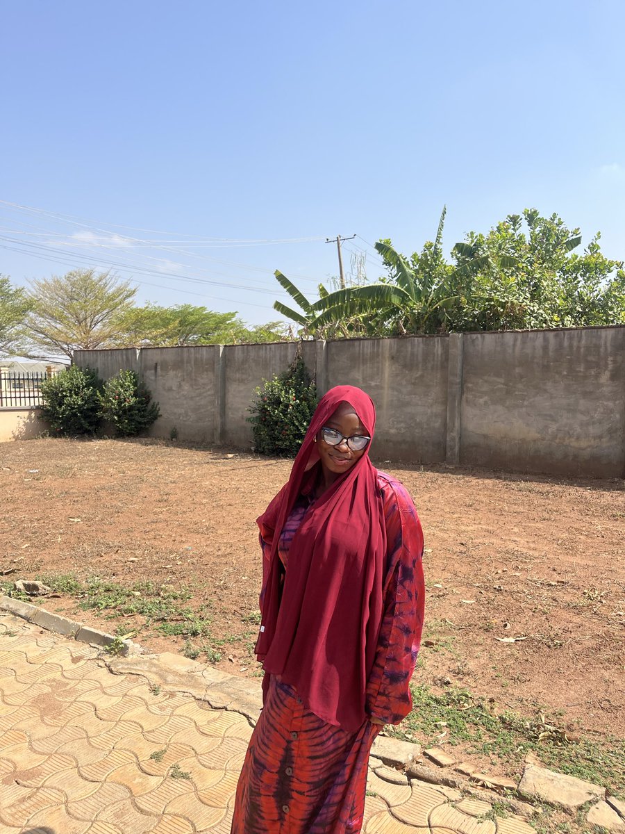 Fehin ꕤ tweet media