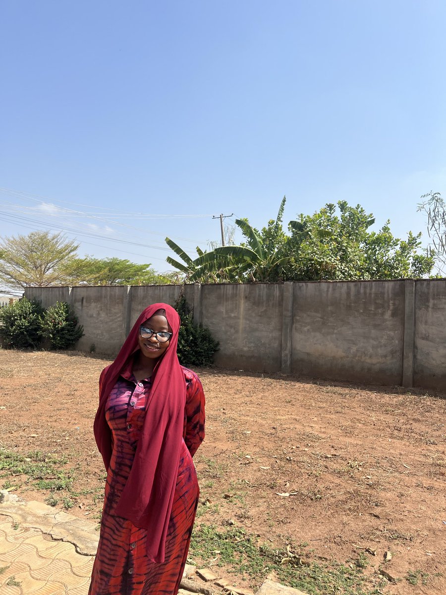 Fehin ꕤ tweet media