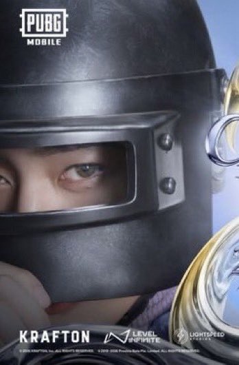 ซ ด🎀🫵🏻ที่ชอบอีสcoffee ☕️💜 tweet media