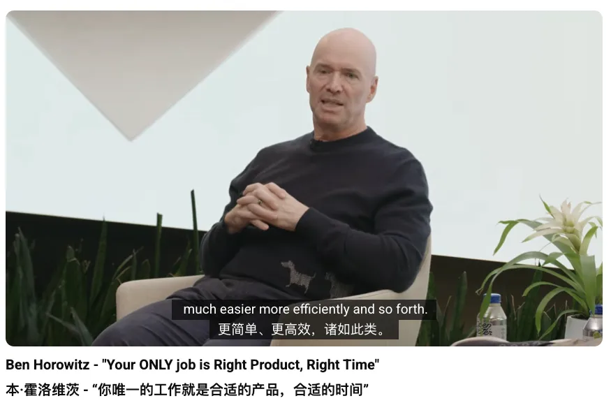 西里森森 tweet media