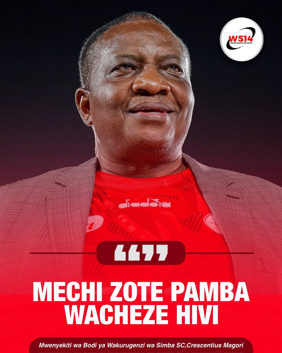 WorldSports14 tweet media