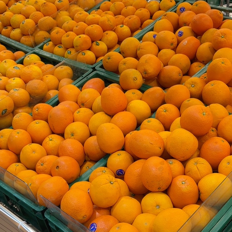 พี่นข ♡̷̷̷ tweet media