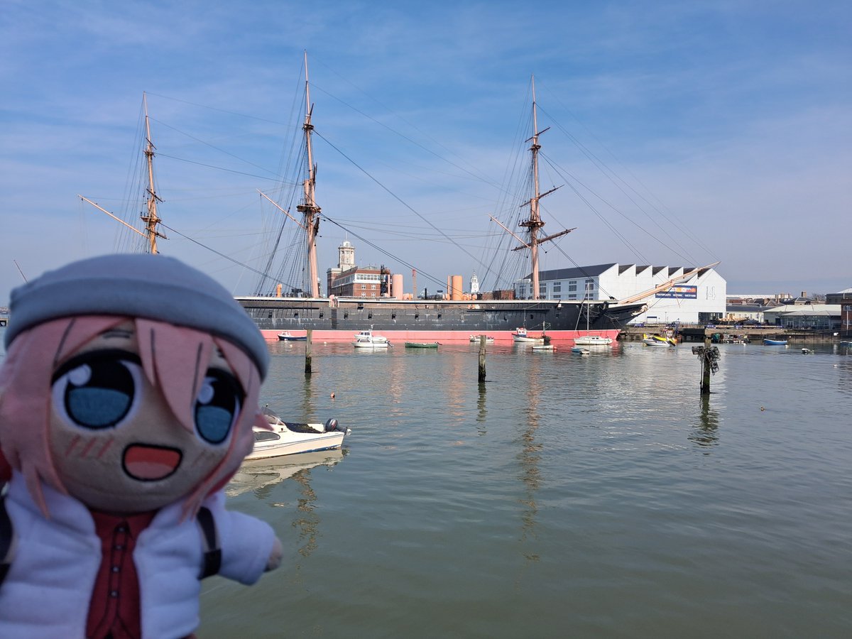 Beachmaster tweet media