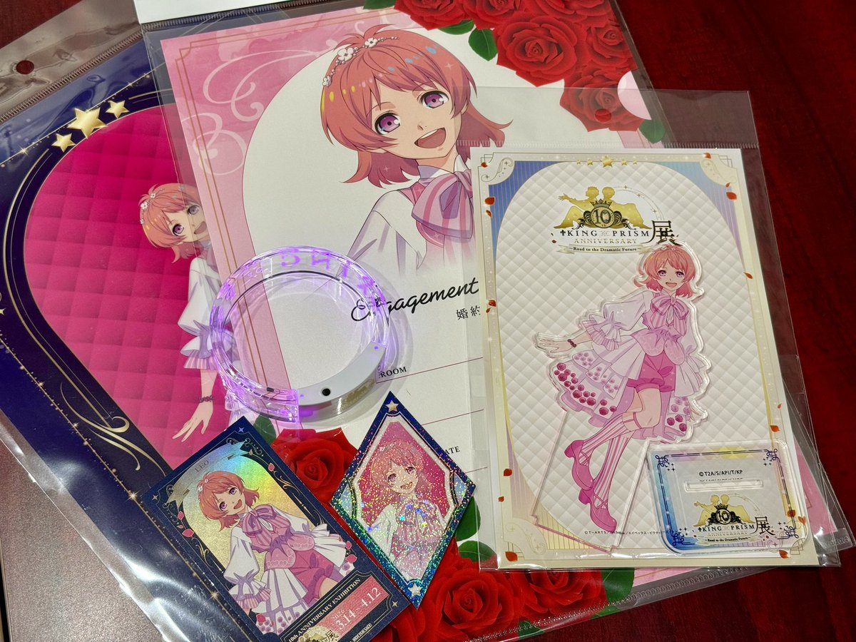 Soooooka!!@しめんそ〜か tweet media