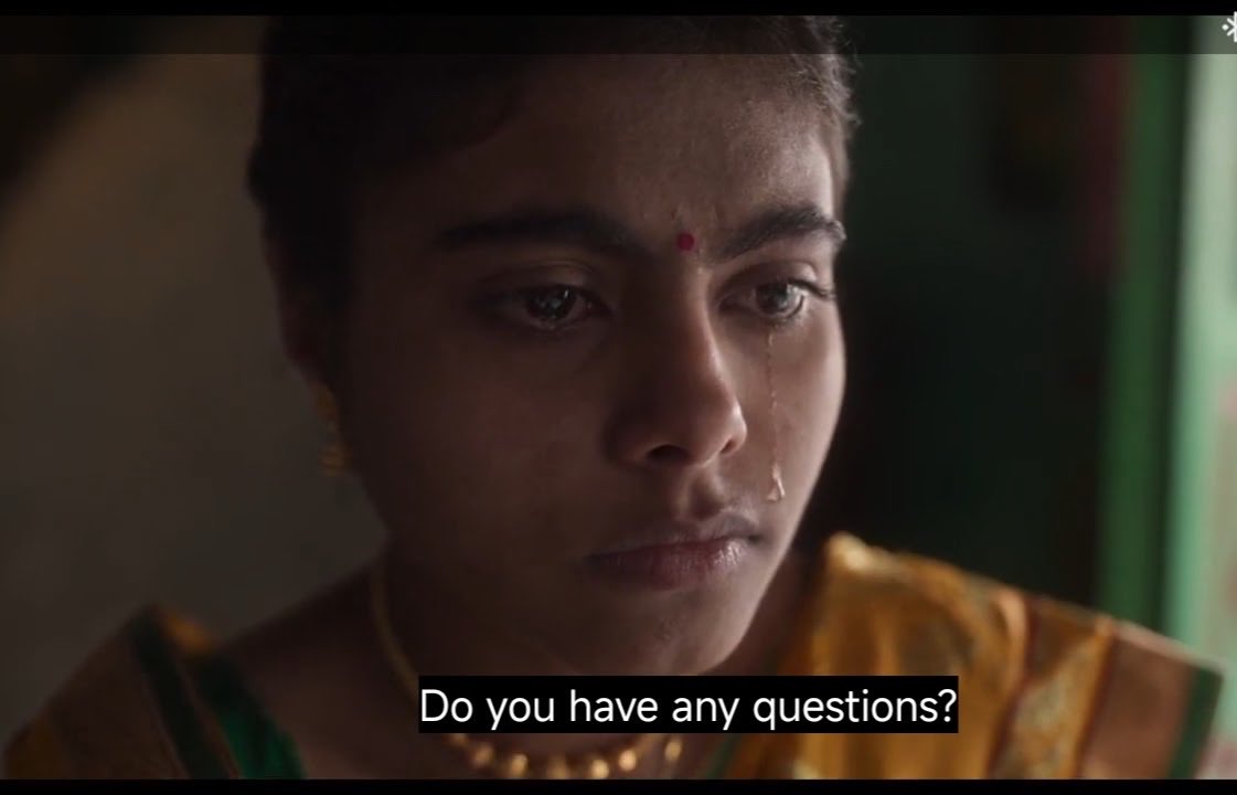 BlueLotusFemme😻 tweet media