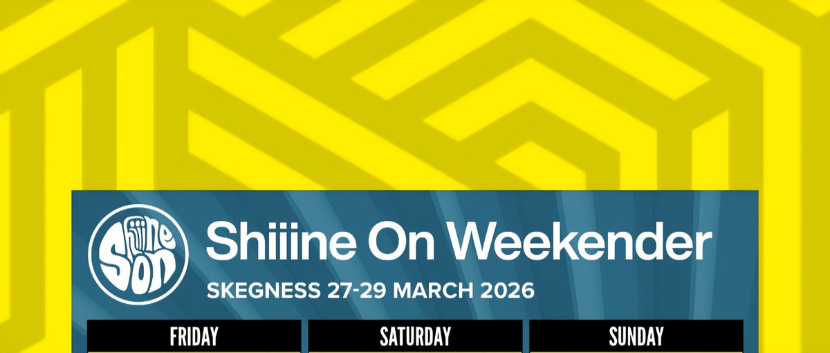 Shiiine On tweet media