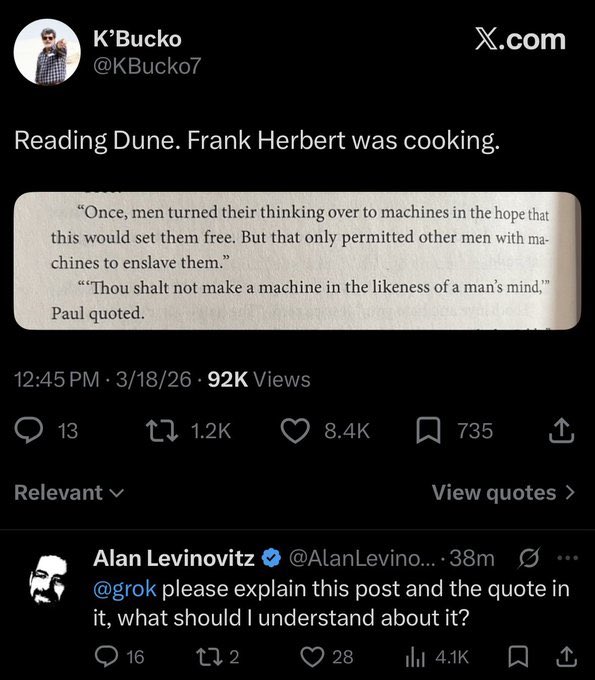 Binary Engineer tweet media