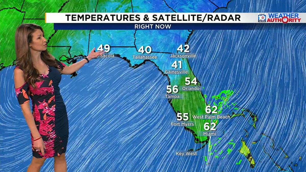 Branch Floridian tweet media