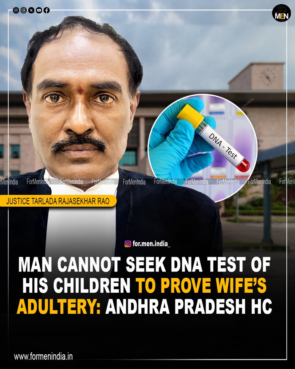 ForMenIndia tweet media