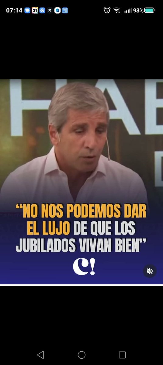 Que Pedazo de HDP!!!