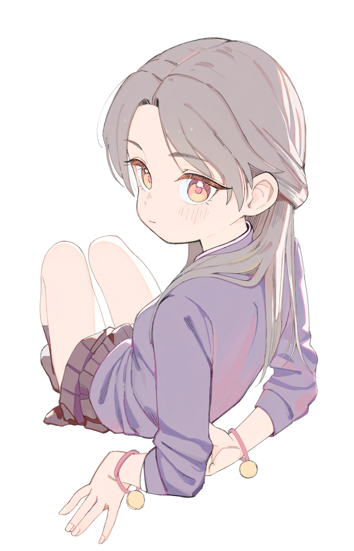 果時 tweet media
