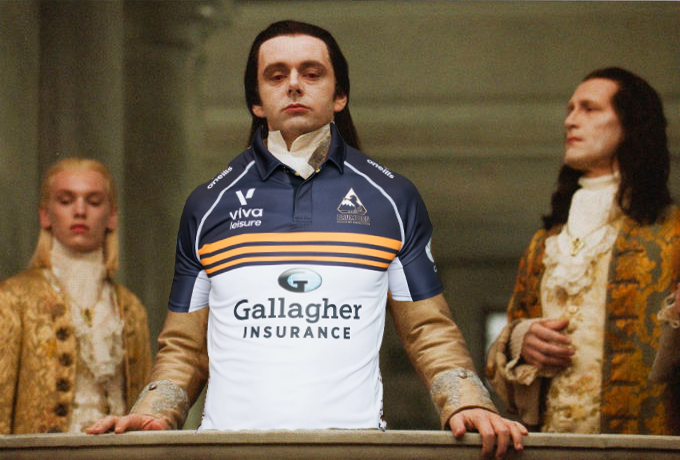 Steve Lenthall tweet media