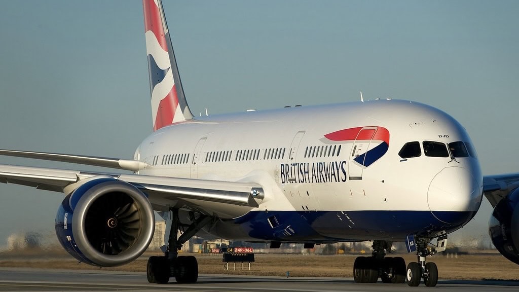 Advanced Television tweet media