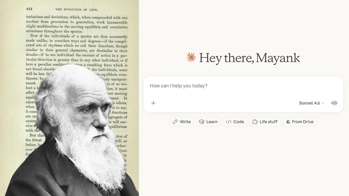 Mayank Vora tweet media