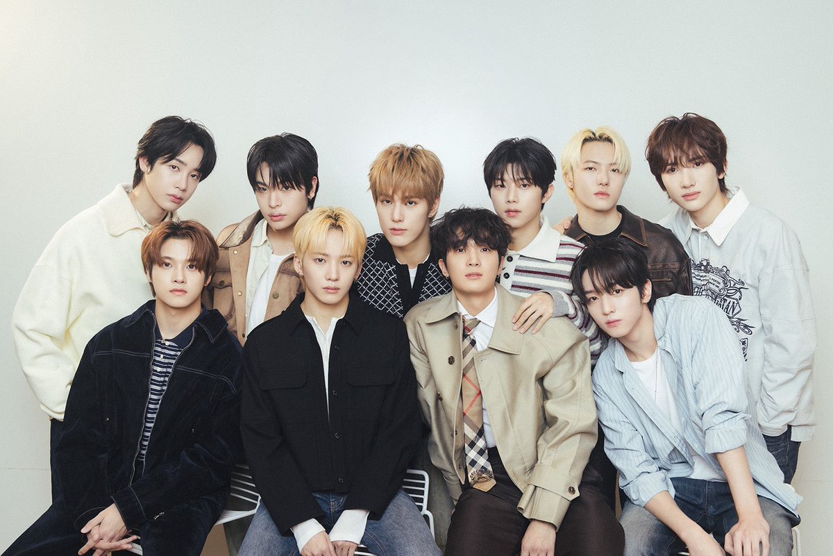 𝟲𝗮 tweet media